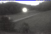 Archiv Foto Webcam Ferienhaus Carola, Hinterzarten 04:00