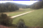 Archiv Foto Webcam Ferienhaus Carola, Hinterzarten 06:00