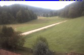 Archiv Foto Webcam Ferienhaus Carola, Hinterzarten 07:00