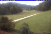 Archiv Foto Webcam Ferienhaus Carola, Hinterzarten 08:00