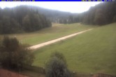 Archiv Foto Webcam Ferienhaus Carola, Hinterzarten 10:00