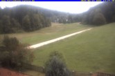 Archiv Foto Webcam Ferienhaus Carola, Hinterzarten 13:00