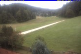 Archiv Foto Webcam Ferienhaus Carola, Hinterzarten 15:00