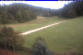 Archiv Foto Webcam Ferienhaus Carola, Hinterzarten 17:00