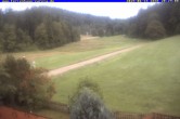 Archiv Foto Webcam Ferienhaus Carola, Hinterzarten 19:00