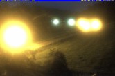 Archiv Foto Webcam Ferienhaus Carola, Hinterzarten 21:00