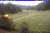 Archiv Foto Webcam Ferienhaus Carola, Hinterzarten 05:00