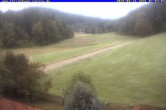 Archiv Foto Webcam Ferienhaus Carola, Hinterzarten 06:00