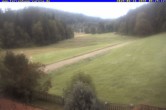 Archiv Foto Webcam Ferienhaus Carola, Hinterzarten 07:00