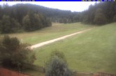 Archiv Foto Webcam Ferienhaus Carola, Hinterzarten 09:00