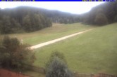 Archived image Webcam Holiday lodge Carola, Hinterzarten 11:00