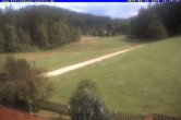 Archived image Webcam Holiday lodge Carola, Hinterzarten 15:00