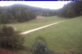 Archived image Webcam Holiday lodge Carola, Hinterzarten 17:00