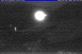Archiv Foto Webcam Ferienhaus Carola, Hinterzarten 01:00
