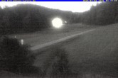 Archiv Foto Webcam Ferienhaus Carola, Hinterzarten 03:00