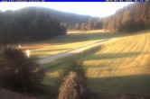 Archiv Foto Webcam Ferienhaus Carola, Hinterzarten 05:00