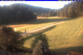 Archiv Foto Webcam Ferienhaus Carola, Hinterzarten 06:00