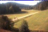 Archiv Foto Webcam Ferienhaus Carola, Hinterzarten 07:00