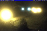 Archiv Foto Webcam Ferienhaus Carola, Hinterzarten 23:00