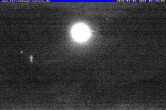 Archiv Foto Webcam Ferienhaus Carola, Hinterzarten 01:00