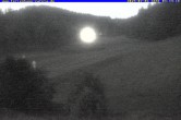 Archiv Foto Webcam Ferienhaus Carola, Hinterzarten 03:00