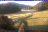 Archiv Foto Webcam Ferienhaus Carola, Hinterzarten 05:00