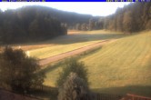 Archiv Foto Webcam Ferienhaus Carola, Hinterzarten 06:00