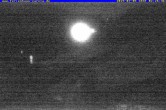 Archived image Webcam Holiday lodge Carola, Hinterzarten 01:00