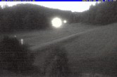Archived image Webcam Holiday lodge Carola, Hinterzarten 03:00