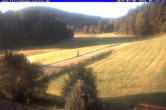 Archived image Webcam Holiday lodge Carola, Hinterzarten 06:00