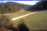 Archived image Webcam Holiday lodge Carola, Hinterzarten 17:00