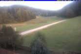 Archived image Webcam Holiday lodge Carola, Hinterzarten 19:00
