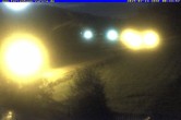 Archiv Foto Webcam Ferienhaus Carola, Hinterzarten 06:00