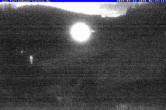 Archiv Foto Webcam Ferienhaus Carola, Hinterzarten 08:00