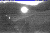 Archiv Foto Webcam Ferienhaus Carola, Hinterzarten 10:00