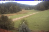 Archiv Foto Webcam Ferienhaus Carola, Hinterzarten 12:00