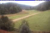 Archiv Foto Webcam Ferienhaus Carola, Hinterzarten 13:00