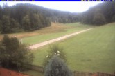 Archiv Foto Webcam Ferienhaus Carola, Hinterzarten 16:00
