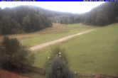 Archiv Foto Webcam Ferienhaus Carola, Hinterzarten 18:00