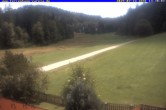 Archiv Foto Webcam Ferienhaus Carola, Hinterzarten 20:00