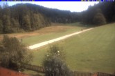 Archiv Foto Webcam Ferienhaus Carola, Hinterzarten 22:00