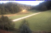 Archiv Foto Webcam Ferienhaus Carola, Hinterzarten 00:00