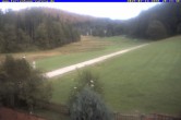 Archiv Foto Webcam Ferienhaus Carola, Hinterzarten 02:00