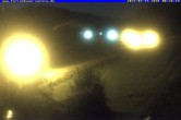 Archiv Foto Webcam Ferienhaus Carola, Hinterzarten 23:00
