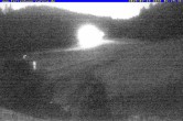 Archiv Foto Webcam Ferienhaus Carola, Hinterzarten 01:00