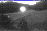 Archiv Foto Webcam Ferienhaus Carola, Hinterzarten 03:00