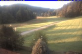 Archiv Foto Webcam Ferienhaus Carola, Hinterzarten 05:00