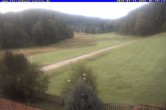 Archiv Foto Webcam Ferienhaus Carola, Hinterzarten 06:00
