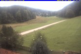Archiv Foto Webcam Ferienhaus Carola, Hinterzarten 09:00