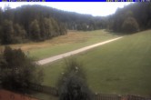 Archiv Foto Webcam Ferienhaus Carola, Hinterzarten 13:00